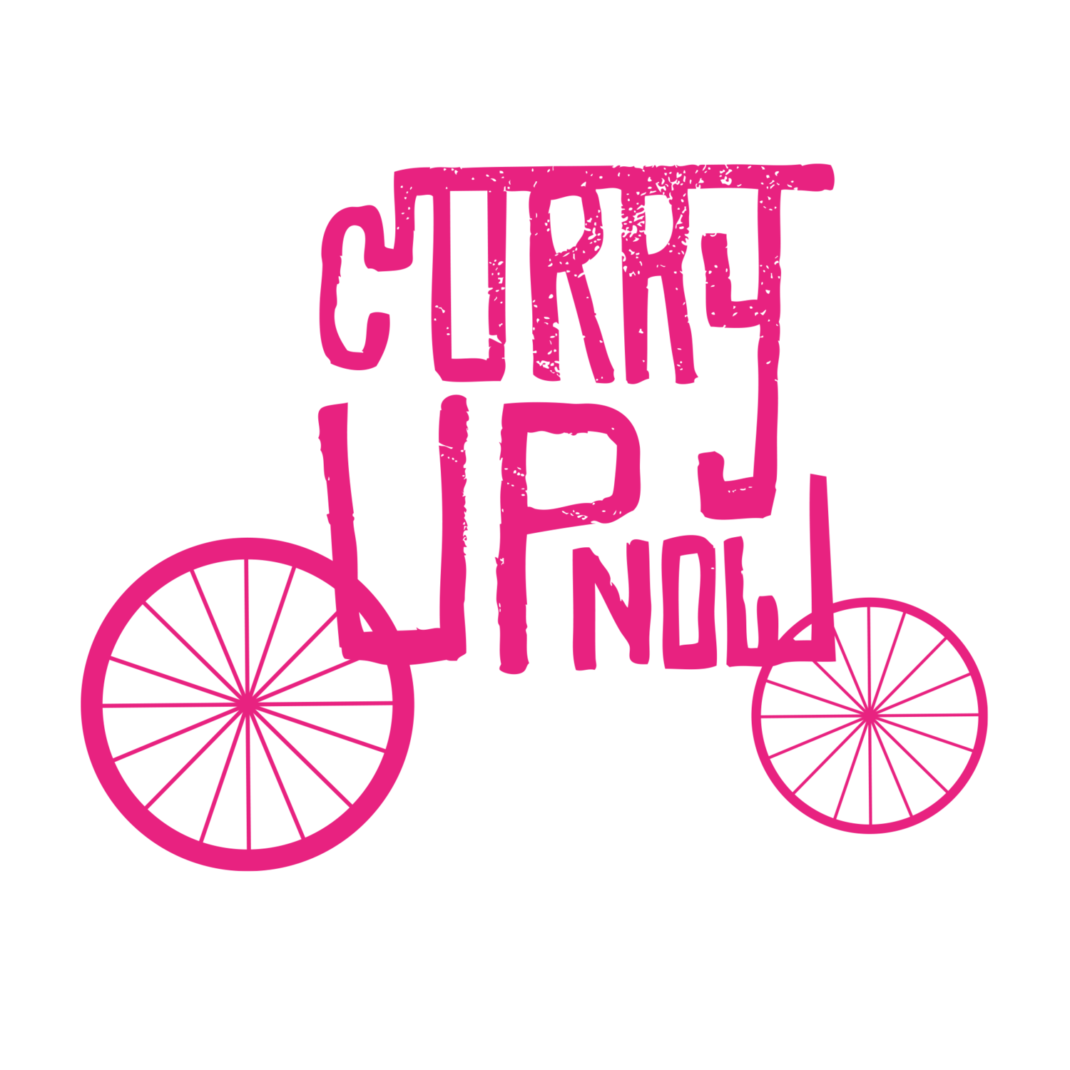 CUN_Logo_Social_Pink