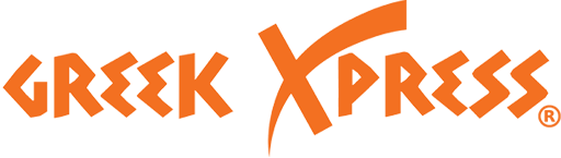 gx_logo_r