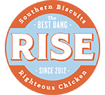 rise-logonobackground