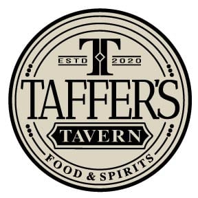 2020 Taffers Logo Master_JPEG