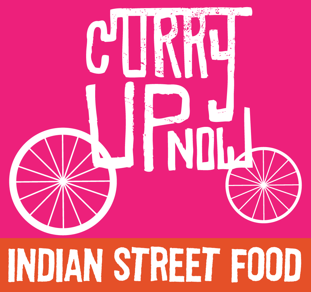 curryupnow