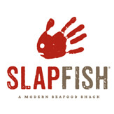 SlapFish_lockup_stack_spot-1