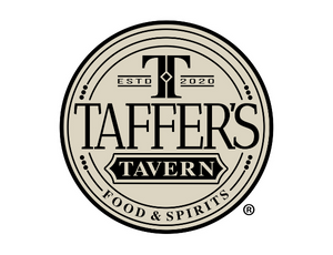 Taffers