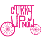 curry-up-now-slider-logo