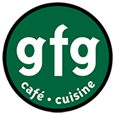 gfg-green-chosen-proposal-01-1-1536x1518-1