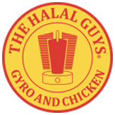 halal-guys-logo-1