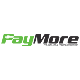 paymore_logo-1536x241-1