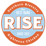 rise-logo